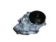 POMPE A EAU EURO 6